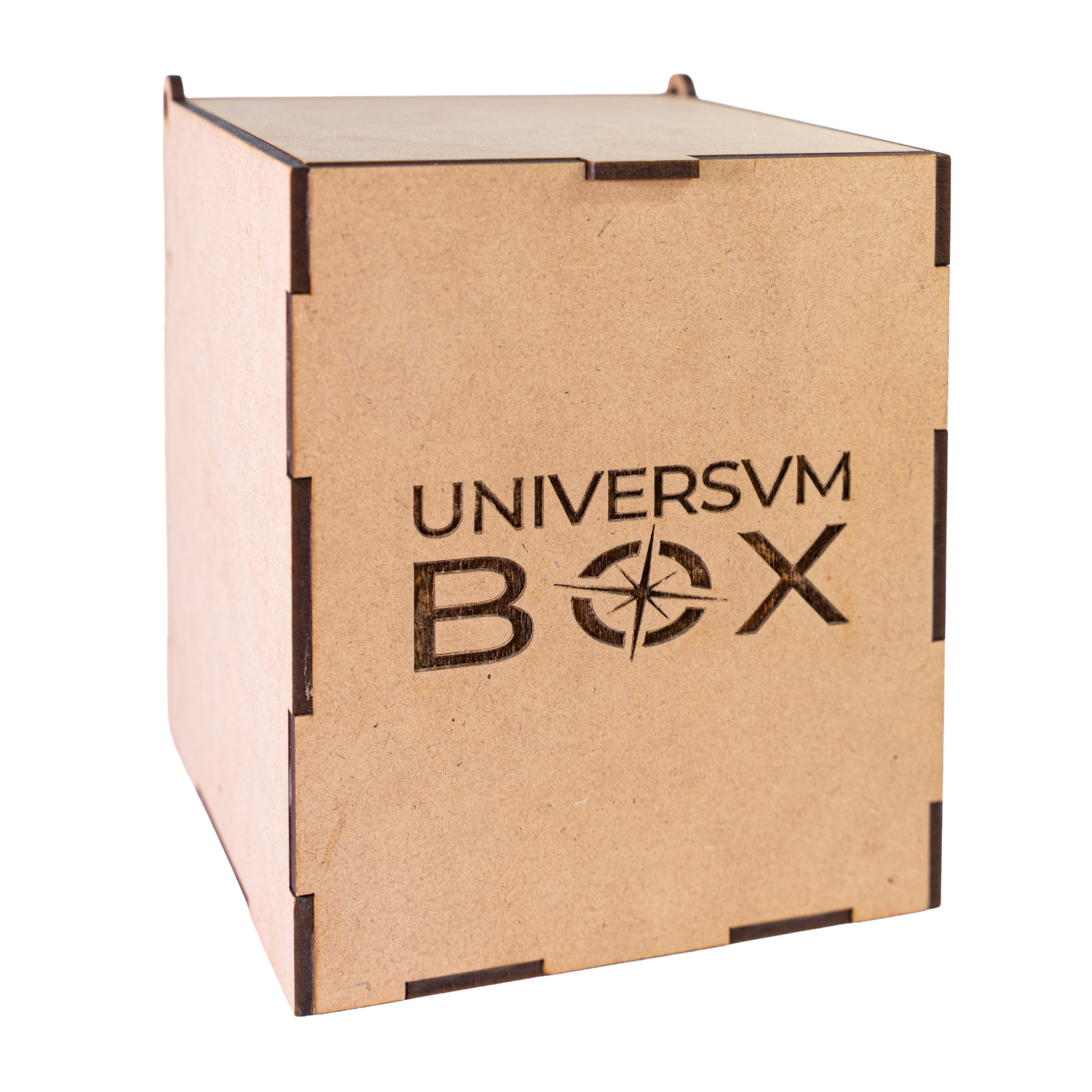 Lampara_Aurora_2_Transparente