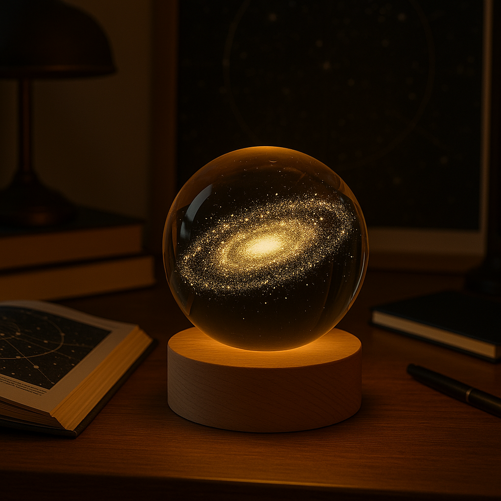 Lámpara_Galaxia (2)