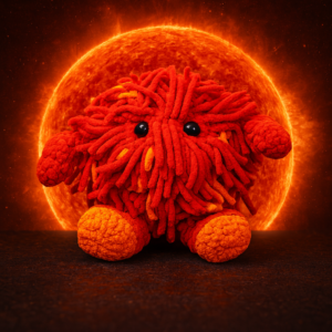 Peluche_Gigante_Roja (2)