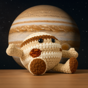 Peluche_Jupiter_2
