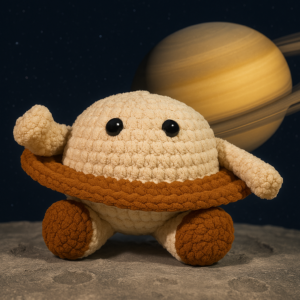 Peluche_Saturno