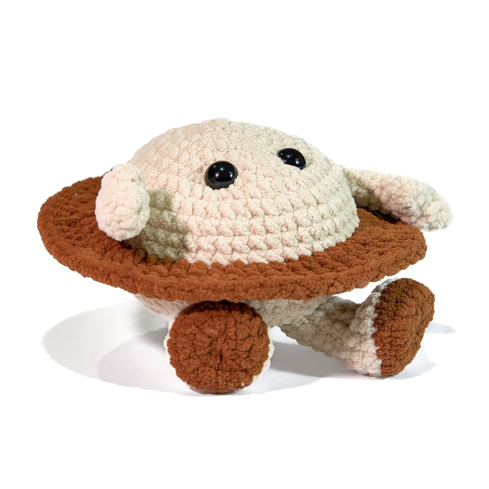 Peluche_Saturno_2 (1)