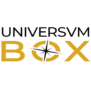 UniversvmBox