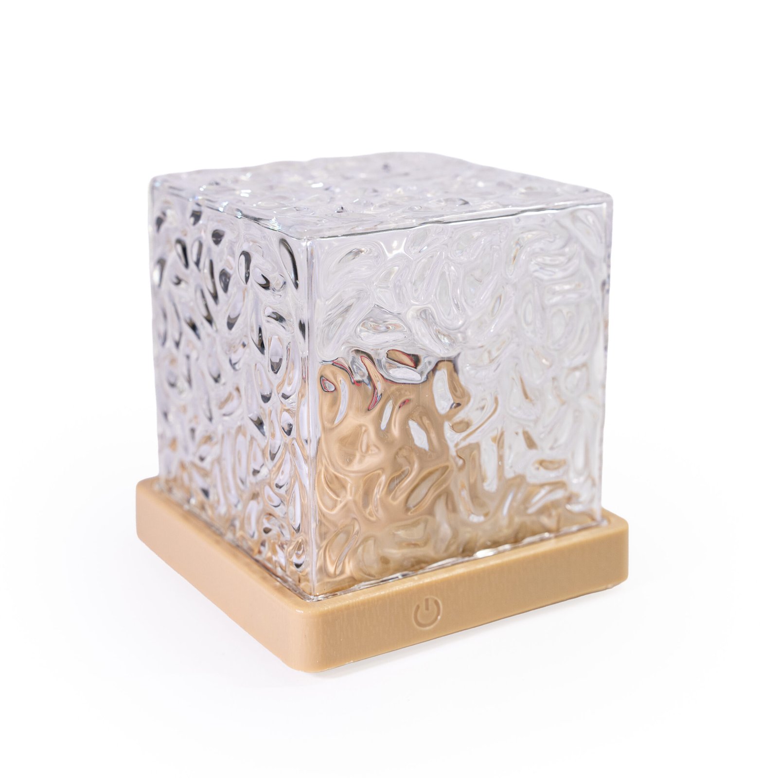 Explora el Universo lampara aurora 1