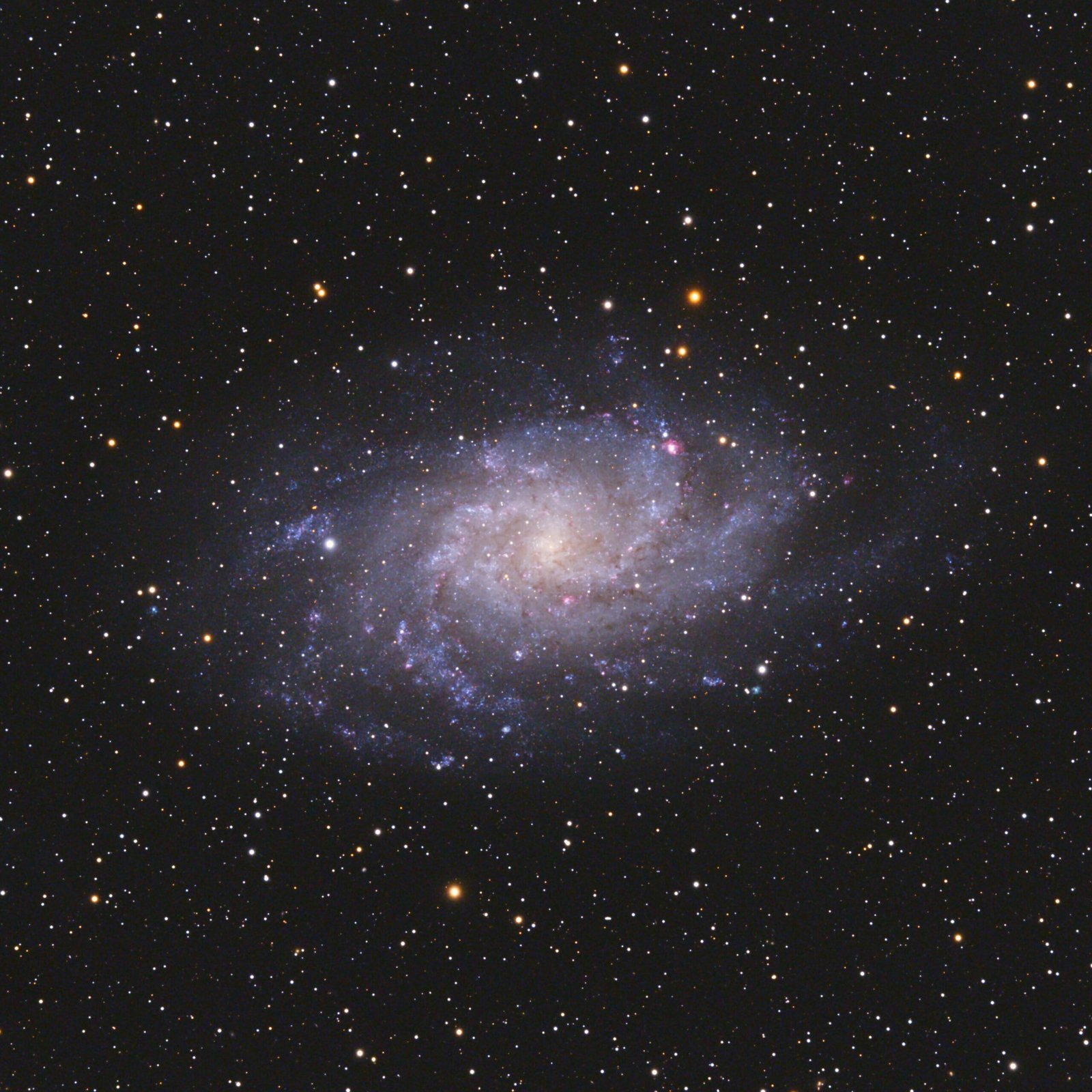 m33