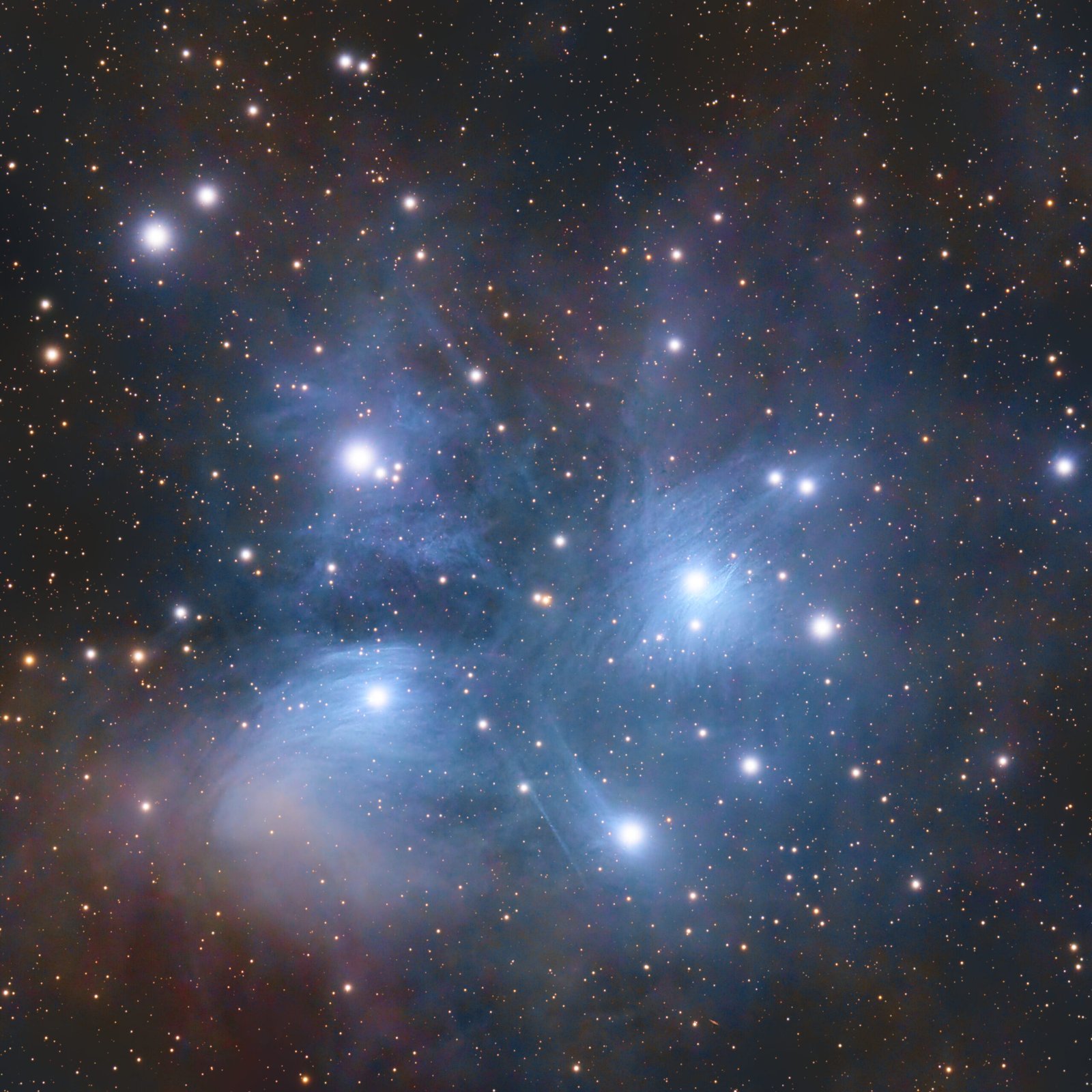 m45