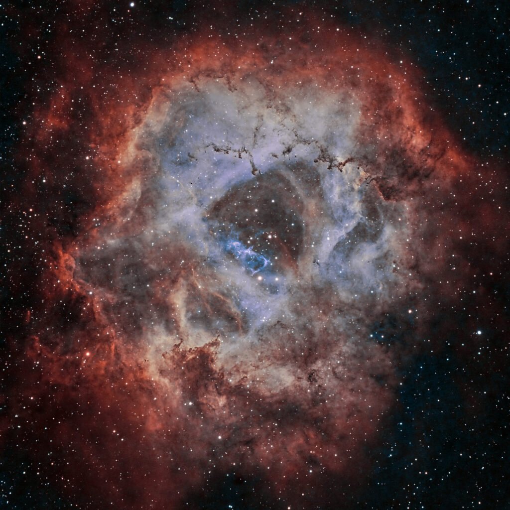 ngc 2237