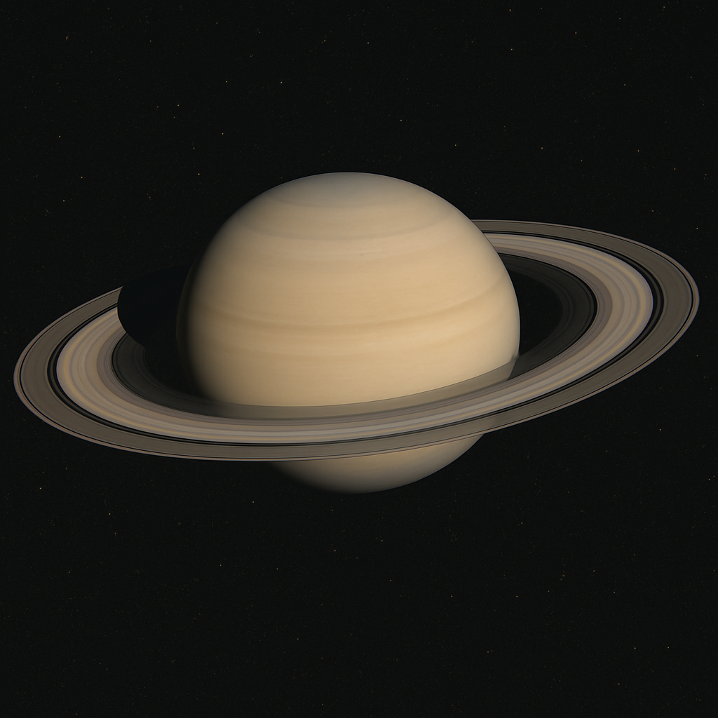 saturno