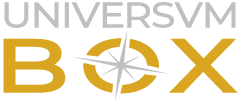 ub logo transparente