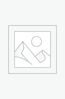 Caja Universo Mágico